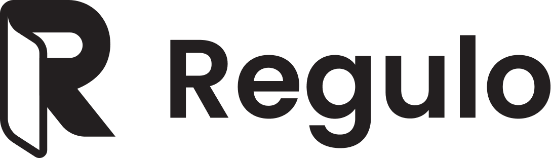 REGULO